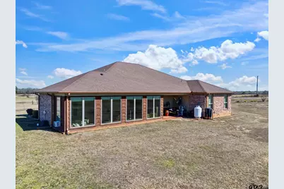 2862 Fm 2685, Gilmer, TX 75645 - Photo 33