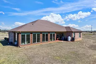 2862 FM 2685, Gilmer, TX 75645 - Photo 33