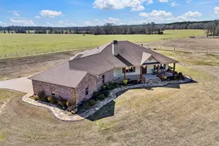 2862 FM 2685, Gilmer, TX 75645 - Photo 3