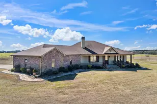 2862 FM 2685, Gilmer, TX 75645 - Photo 1