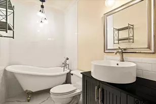 6805 Hollytree Cir, Tyler, TX 75703 - Photo 25