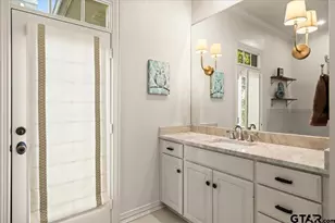 6805 Hollytree Cir, Tyler, TX 75703 - Photo 19