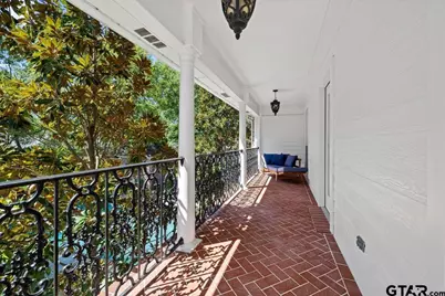6805 Hollytree Circle, Tyler, TX 75703 - Photo 29