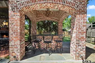 6805 Hollytree Cir, Tyler, TX 75703 - Photo 41