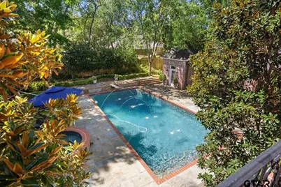 6805 Hollytree Circle, Tyler, TX 75703 - Photo 35