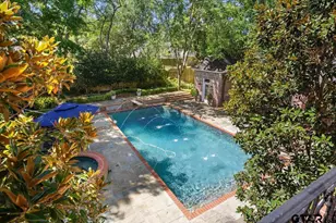 6805 Hollytree Cir, Tyler, TX 75703 - Photo 35