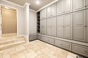 6805 Hollytree Cir, Tyler, TX 75703 - Photo 23