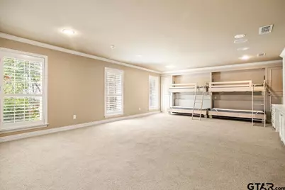 6805 Hollytree Circle, Tyler, TX 75703 - Photo 27