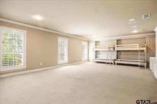 6805 Hollytree Cir, Tyler, TX 75703 - Photo 27
