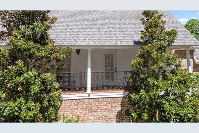 6805 Hollytree Circle, Tyler, TX 75703 - Photo 47