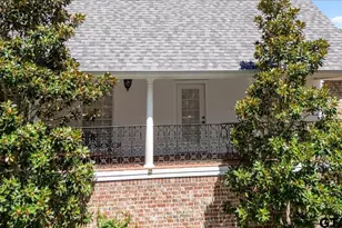 6805 Hollytree Cir, Tyler, TX 75703 - Photo 47
