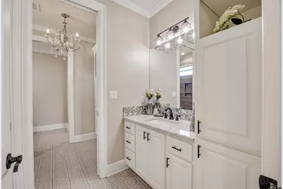 597 Eland Way, Bullard, TX 75757 - Photo 25