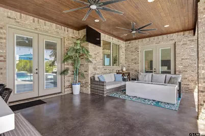 597 Eland Way, Bullard, TX 75757 - Photo 31