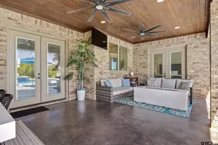 597 Eland Way, Bullard, TX 75757 - Photo 31