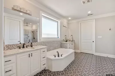597 Eland Way, Bullard, TX 75757 - Photo 19