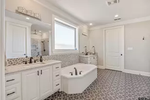 597 Eland Way, Bullard, TX 75757 - Photo 19