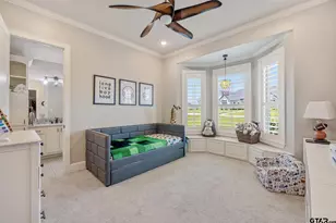597 Eland Way, Bullard, TX 75757 - Photo 29