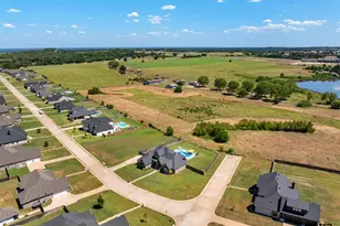 597 Eland Way, Bullard, TX 75757 - Photo 47