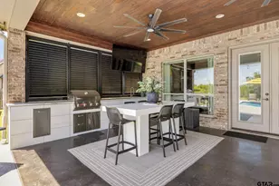 597 Eland Way, Bullard, TX 75757 - Photo 33
