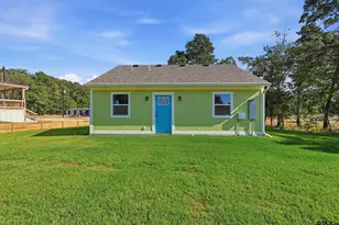377 Arapaho, Quitman, TX 75783 - Photo 5