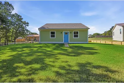 377 Arapaho, Quitman, TX 75783 - Photo 1