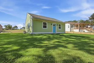 377 Arapaho, Quitman, TX 75783 - Photo 3