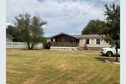 7927 Cr 48, Tyler, TX 75704 - Photo 1