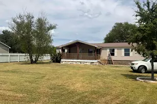 7927 Cr 48, Tyler, TX 75704 - Photo 1