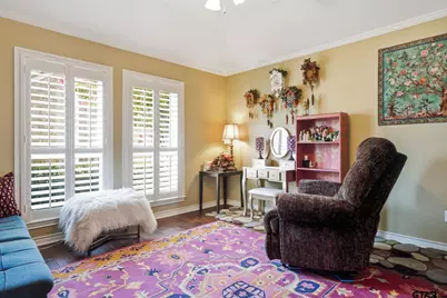 804 Festoon Ct., Tyler, TX 75703 - Photo 13