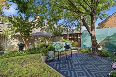 804 Festoon Ct., Tyler, TX 75703 - Photo 23