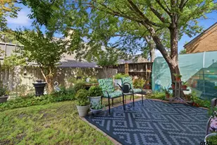 804 Festoon Ct, Tyler, TX 75703 - Photo 23