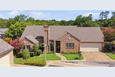 804 Festoon Ct., Tyler, TX 75703 - Photo 1