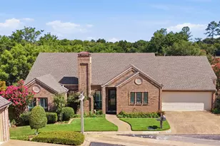 804 Festoon Ct, Tyler, TX 75703 - Photo 1