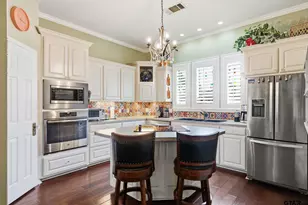 804 Festoon Ct, Tyler, TX 75703 - Photo 7
