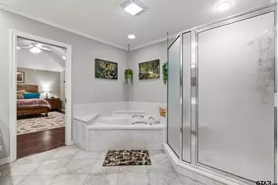 804 Festoon Ct., Tyler, TX 75703 - Photo 11