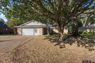 907 Peggy Dr, Whitehouse, TX 75791 - Photo 1