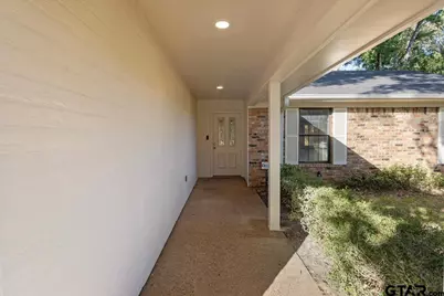 907 Peggy Dr., Whitehouse, TX 75791 - Photo 31