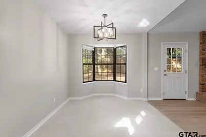 907 Peggy Dr., Whitehouse, TX 75791 - Photo 15