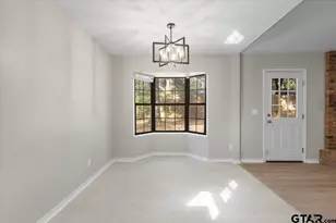 907 Peggy Dr, Whitehouse, TX 75791 - Photo 15