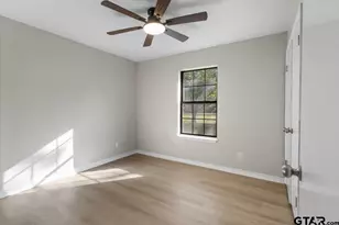 907 Peggy Dr, Whitehouse, TX 75791 - Photo 23