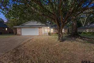 907 Peggy Dr, Whitehouse, TX 75791 - Photo 35