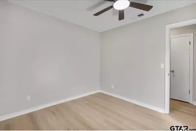 907 Peggy Dr., Whitehouse, TX 75791 - Photo 21