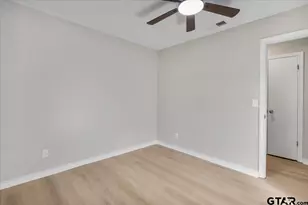 907 Peggy Dr, Whitehouse, TX 75791 - Photo 21