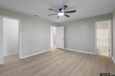 907 Peggy Dr., Whitehouse, TX 75791 - Photo 17