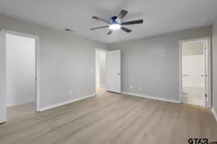 907 Peggy Dr, Whitehouse, TX 75791 - Photo 17