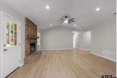 907 Peggy Dr., Whitehouse, TX 75791 - Photo 7