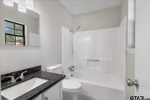 907 Peggy Dr, Whitehouse, TX 75791 - Photo 19
