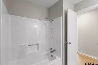 907 Peggy Dr., Whitehouse, TX 75791 - Photo 29