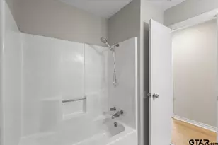 907 Peggy Dr, Whitehouse, TX 75791 - Photo 29