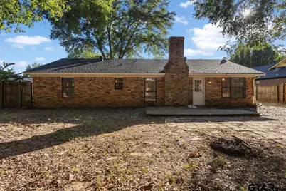 907 Peggy Dr., Whitehouse, TX 75791 - Photo 33